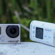 Image for article titled Sony Action Cam AS100V Review: GoPro Finally Has Some Competition